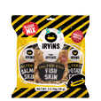 IRVINS Classic Mix