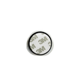 IRVINS 2024 Merchandise - Acrylic Phone Grip (IRV)