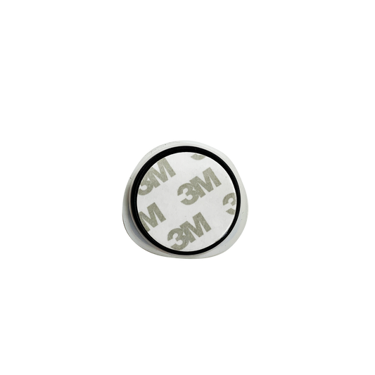 IRVINS 2024 Merchandise - Acrylic Phone Grip (IRV)