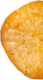 IRVINS SG