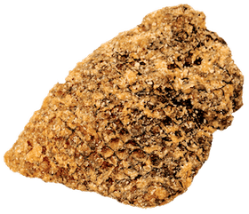 IRVINS Smoked Cheese Salmon Skin (80g)
