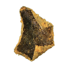 IRVINS Salted Egg Seaweed Cracker (50g)
