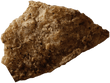 IRVINS SG
