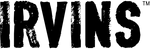 IRVINS SG