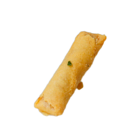 IRVINS Salted Egg Prawn Roll (105g)