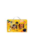 IRVINS Festive Box 2024 (TZZ50 HBF50)