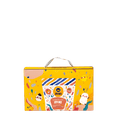 IRVINS Festive Box 2024 (TZZ50 HBF50)