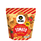 Salted Egg Tomato Fish Skin Bundle