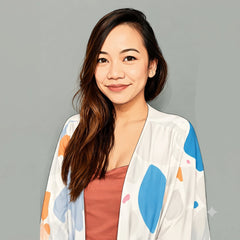 Natasha Azman