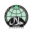 Halal Certified