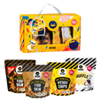 IRVINS Festive Box 2024 (TZZ50 HBF50)