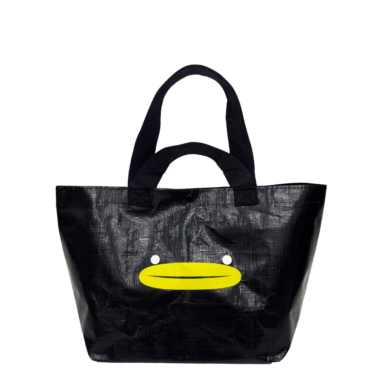 IRVINS 2024 Merchandise - Recyclable Bag (IRV)