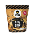 IRVINS Salted Egg Fish Skin (210g)