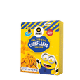 IRVINS x MINIONS Salted Egg Cornflakes Snack 45g (5 sachets x 9g)
