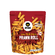 IRVINS Salted Egg Prawn Roll (105g)