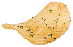 Super Mario | IRVINS Truffle Potato Chips (70g)