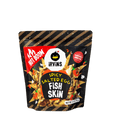 IRVINS Hot Boom Salted Egg Fish Skin (95g)