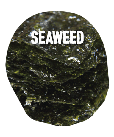 Ingredients: seaweed_unshredded