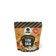 IRVINS Salted Egg Fish Skin (50g)