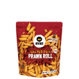 IRVINS Salted Egg Prawn Roll (105g)