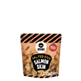 IRVINS Salted Egg Salmon Skin (50g)