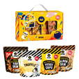 IRVINS Festive Box 2024 (TZZ50 HBF50)